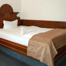 Hotel Alpenhof Grainau, 格赖瑙 — 照片 3
