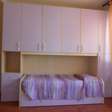 Locanda Garzola, Ossuccio — photo 4