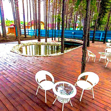 Guest House Baikal Holiday, Новый Энхэлук — фото 5