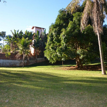 Hotel 3 Pontões, 阿方索·克劳迪乌 — 照片 2