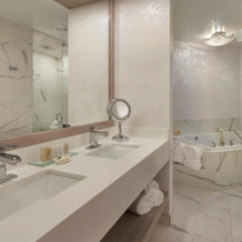 White Oaks Resort & Spa, Ниагара-он-те-Лейк — фото 3