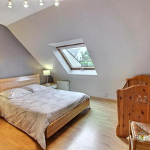 Gite Louannec, 6 pièces, 9 personnes - FR-1-536-212, Louannec — photo 3