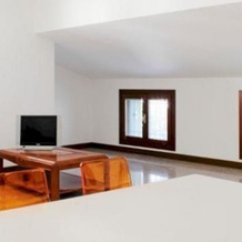 Marostica Apartments by Thaz Italia, 马罗斯蒂卡 — 照片 2