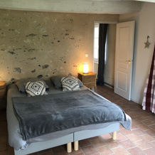 Villandry - Domaine de L'augeonnière, 萨沃尼耶尔 — 照片 4