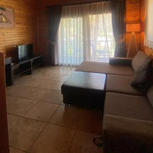 Club Sun Village Hotel, Кумлуджа — фото 2
