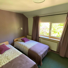 Guest House Pilsētnieki, Apsuciems — photo 4