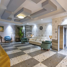 Nokras Silver Oak Embu, Эмбу — фото 2