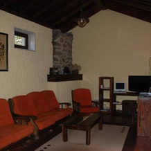 A Laxareta, Catoira — photo 4