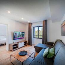 R32 Boutique Apartments, 菲格拉斯 — 照片 3