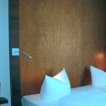 Hotel Parqeo Im A66, Gelnhausen — photo 4