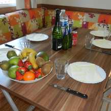 Mareva37, Trogues — photo 4