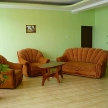 Cabana Delfinul, Dubova — photo 2