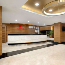 Ramada by Wyndham Elazig, Elazig — photo 2