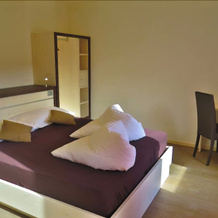 Hotel La Sorgente, Tesero — photo 3
