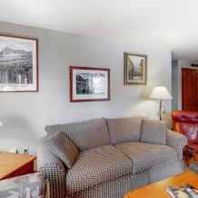 Eagle Springs East 201: Horsetail Suite, Солитьюд — фото 2