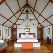 Kokomo Resort Gili Gede, 西切科通 — 照片 5