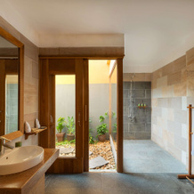 Green Bay Phu Quoc Resort & Spa, 富国岛 — 照片 4