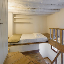Montebello Studio By Mmega, Флоренция — фото 2
