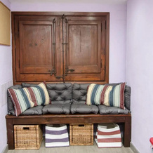 Apartment Vacarisses Torreblanca Estación, 巴卡里塞斯 — 照片 3