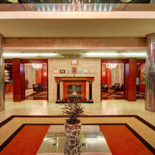 Hotel Divinus, Debrecen — photo 2