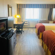 Baymont Inn & Suites Keokuk, 基奥卡克 — 照片 3