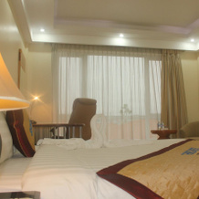 Semec Hotel, Nghi Son — photo 5
