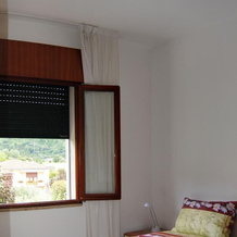 B&B Tra Laghi e Colline, 塔尔佐 — 照片 5