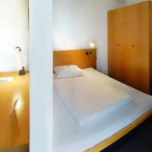 AMEDIA Suites Rüsselsheim, 吕塞尔斯海姆 — 照片 4