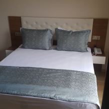 Osman Bey Otel, Giresun — photo 4