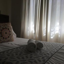 Guest House Bavaria, Rundu — photo 3