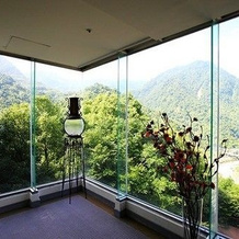 Mei Shan Hot Spring Resort Club Bamboo, 泰安 — 照片 5