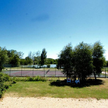 Gîte Cheverny, 2 pièces, 3 personnes - FR-1-491-13, 勒孔特鲁瓦-昂-索洛涅 — 照片 4