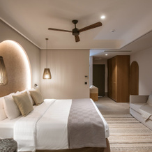 Paralos Venus Suites, Ираклион — фото 2