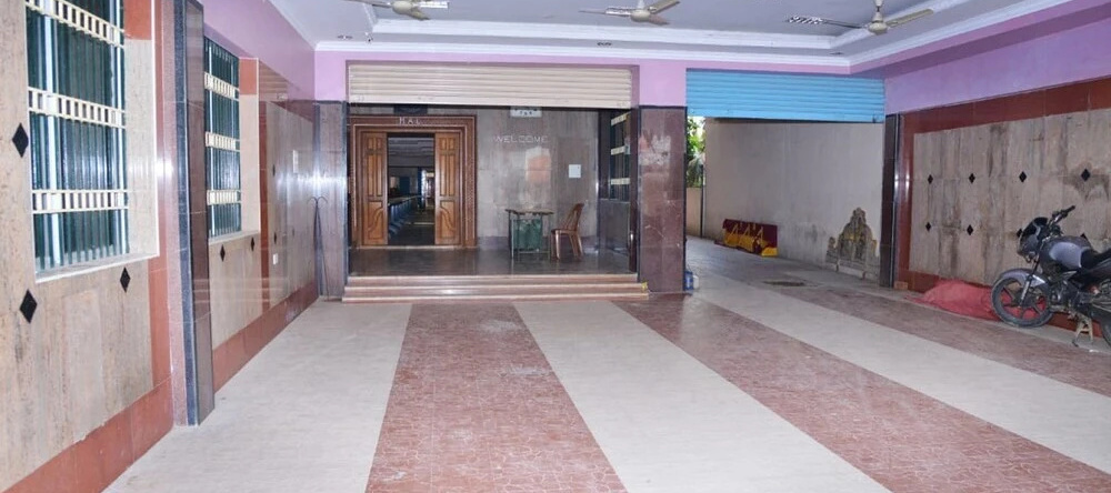 MAL Residency, Sirkazhi — photo 1