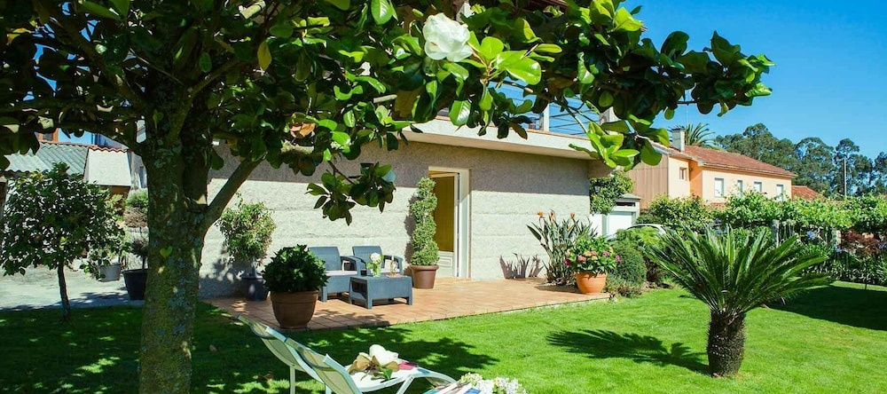 Casa Lastres, Villalonga — photo 1