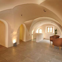 Huberhof, Naz-Sciaves — photo 4