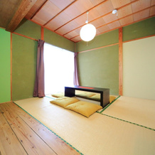 Kamon Inn Kotobuki, Izumi — photo 4