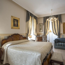 Villa Madruzzo, Trento — photo 4
