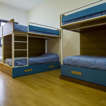 Hostel EntryFik, 福尔努什-迪阿尔戈德雷斯 — 照片 2