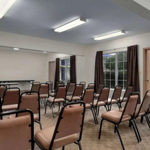 Holiday Inn Express Silver Springs - Ocala, an IHG Hotel, Silver Springs — photo 4