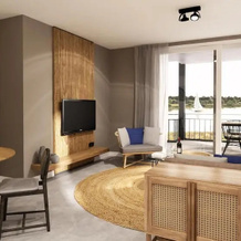 Studio 4P In Thorn With 2 Bedrooms And 2 Bathrooms, Сорн — фото 4