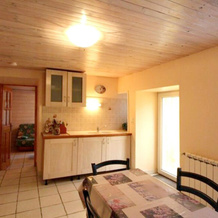 Apartment With one Bedroom in Champis, With Enclosed Garden and Wifi, Champis — photo 5