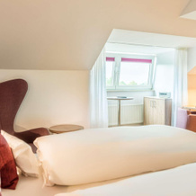 Best Western Plus Hotel Stadtquartier Haan, Хан — фото 3