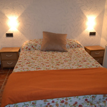 La Coveta- Apartamentos Vilapart, Вилафамес — фото 2