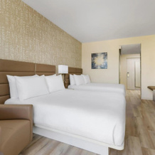 Ac Hotel By Marriott Naples 5Th Avenue, Нэйплс — фото 3