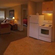 Life Northwest RV sites and Lodging, Franklin — photo 3