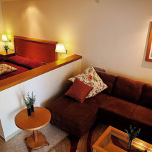 GΗotels Theophano Imperial Palace, Kassandra — photo 2