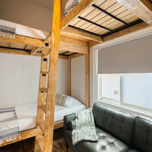 6Br Sanctuary, Сан-Диего — фото 5