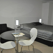 Keith Motor Inn, 基思 — 照片 4