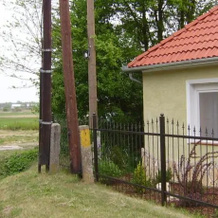 Akác Vendégház, Zalaszentgrot — photo 4
